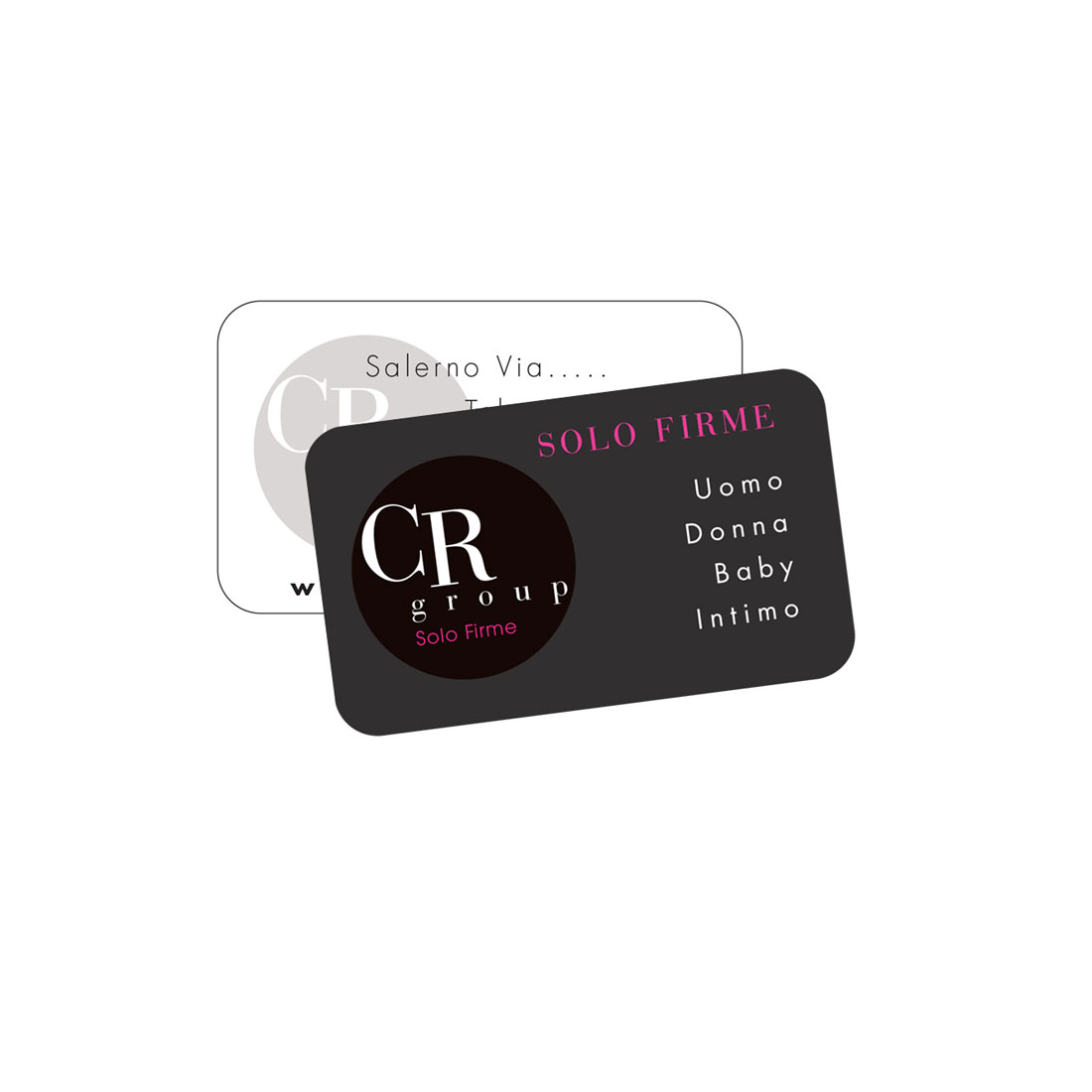 4-Cr-Group-Clothing-B.-to-visit