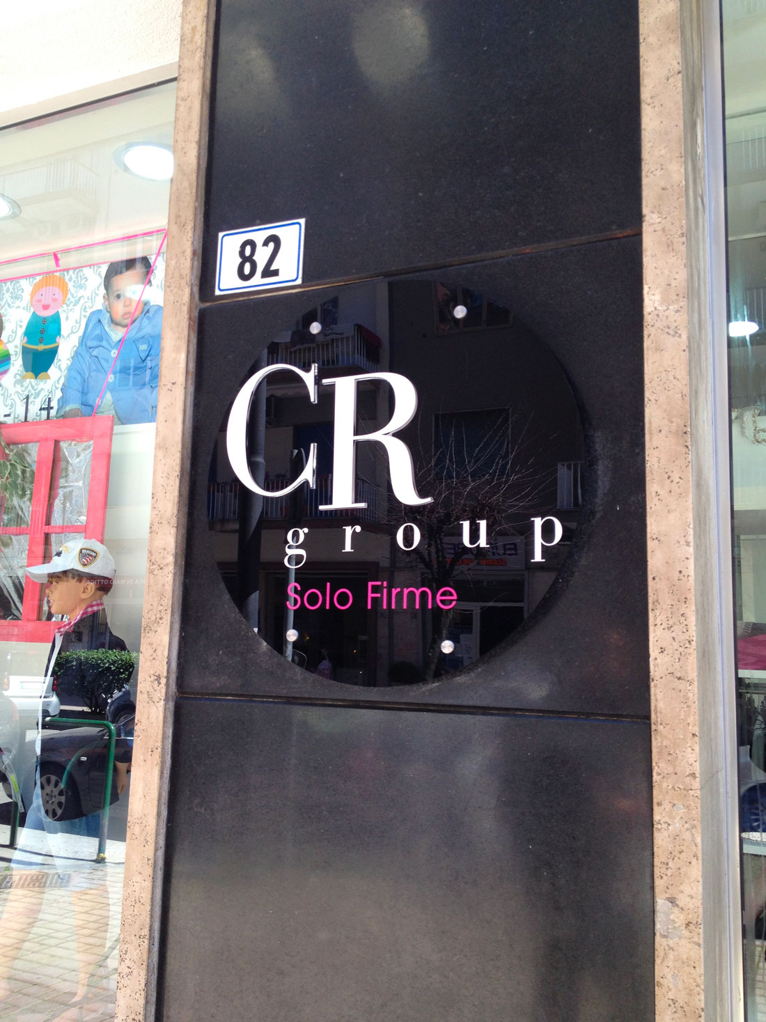 5-Cr-Group-Clothing-Teaching