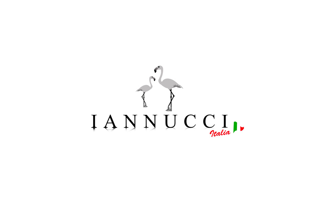 8-Iannucci-Clothing-Logo