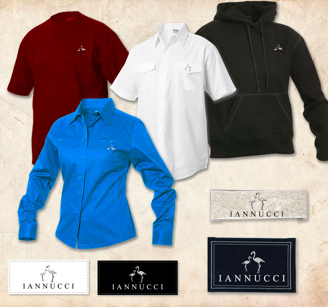 9-Iannucci-Clothing-Rendering-Labels-and-embroidery